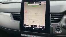 Renault Arkana 1.3 TCe Mild Hybrid 140 S Edition 5dr EDC Petrol Estate